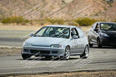 media/May-03-2025-Speed Ventures (Sat) [[ededc6c3fe]]/Yellow Group/Session 2 (Grid and Turn 14)/
